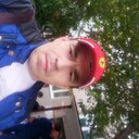 ���������� ������������, ���� ������� Yura, 42 ����, ������������ ��� ������