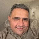 ���������� �������, ���� ������� Avaz, 49 ���, ������������ ��� ����� � ���������, c�������� ���������