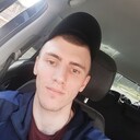 ���������� ������ ���, ���� ������� ������, 27 ���, ������������ ��� ������, ����� � ���������, c�������� ���������