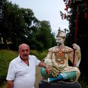  ,   , 60 ,   