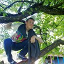 ���������� �����, ���� ������� ����, 32 ����, ������������ ��� ������, ����� � ���������, c�������� ���������