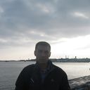 ���������� �����������, ���� ������� ����, 36 ���, ������������ ��� ������, ����� � ���������, c�������� ���������