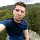 ,   , 30 ,   ,   