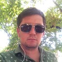  ,   , 32 ,   ,   , c , 