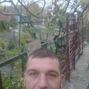  ,   Big bos, 39 ,   