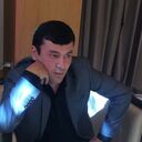 ���������� ������, ���� ������� ����, 42 ����, ������������ ��� ������, ����� � ���������, ���������