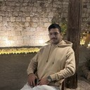 ���������� Goddard, ���� ����� ����, 25 ���, ������������ ��� ������, ����� � ���������