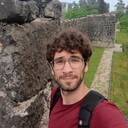 ���������� ������, ���� ������� ������, 27 ���, ������������ ��� ������, ����� � ���������