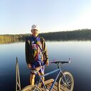 ���������� �������, ���� ������� ��������, 63 ����, ������������ ��� ����� � ���������, c�������� ���������