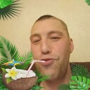  ,   , 39 ,   , c 