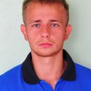 ���������� ���������, ���� ������� �����, 38 ���, ������������ ��� ������