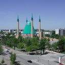 ���������� ��������, ���� ������� ����������, 33 ����, ������������ ��� ������