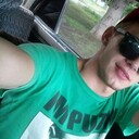  ,   Slavik, 27 ,     , c , 
