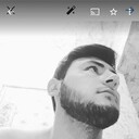  ,   __, 29 ,   ,   , c , 