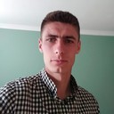 ���������� ��������, ���� ������� �����, 33 ����, ������������ ��� ������, ����� � ���������, c�������� ���������