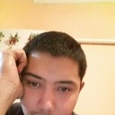  ,   , 34 ,   