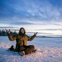 ���������� �����-���������, ���� ������� �����, 39 ���, ������������ ��� ������, ����� � ���������