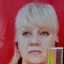 ���������� ������, ���� ������� ����, 55 ���, ������������ ��� c�������� ���������