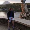  -,   , 38 ,   ,   , c , 