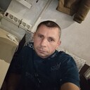 ���������� �������, ���� ������� �����, 41 ���, ������������ ��� ����� � ���������, c�������� ���������, ���������