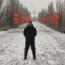 ,   , 43 ,   ,   , c , 