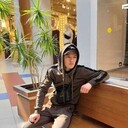 ���������� ������-��-����, ���� ������� �����, 28 ���, ������������ ��� ������, ����� � ���������