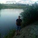  ,   , 29 ,   ,   , c , 