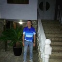  ,   , 55 ,   ,   , c , 