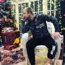 ���������� ���������, ���� ������� Jonathan, 30 ���, ������������ ��� ������, ����� � ���������, c�������� ���������, ���������