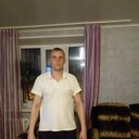  ,   , 40 ,     , c , 