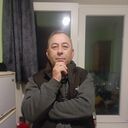 ���������� ������-��-����, ���� ������� ������, 60 ���, ������������ ��� ������, ����� � ���������