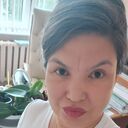  ,   , 44 ,     , c 