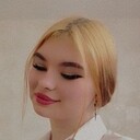  ,   , 20 ,   