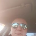 ���������� ������, ���� ������� ������, 45 ���, ������������ ��� ������, ����� � ���������