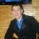  ,   ax61rus, 41 ,   ,   , c 