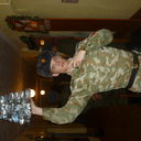 ���������� ���������, ���� ������� Vladimir, 38 ���, ������������ ��� ������, ����� � ���������, c�������� ���������