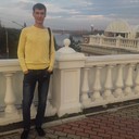 ���������� ����������, ���� ������� ������, 42 ����, ������������ ��� ����� � ���������, c�������� ���������