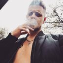 ���������� ���������, ���� ������� �������, 32 ����, ������������ ��� ������, ����� � ���������, c�������� ���������