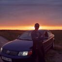  ,   , 25 ,     , c , 