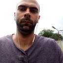 ���������� ���������, ���� ������� �������, 35 ���, ������������ ��� ������, ����� � ���������, c�������� ���������