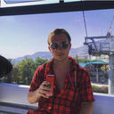 ���������� ��������, ���� ������� ������, 27 ���, ������������ ��� ������, ����� � ���������, c�������� ���������, ���������