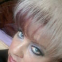 ���������� ������, ���� ������� �������, 62 ����, ������������ ��� ����� � ���������, c�������� ���������