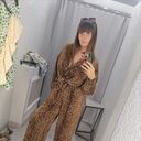 ���������� ����, ���� ������� ����, 34 ����, ������������ ��� ���������