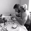 ���������� ������, ���� ������� ������, 33 ����, ������������ ��� ������, ����� � ���������, c�������� ���������