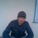 ���������� ������, ���� ������� Zarif, 36 ���, ������������ ��� ������