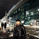 ���������� ������, ���� ����� Abbosbek, 23 ����, ������������ ��� ������, ����� � ���������