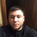 ���������� ������, ���� ������� ����, 31 ���, ������������ ��� ������, ����� � ���������