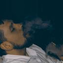 ���������� ������, ���� ������� �������, 38 ���, ������������ 