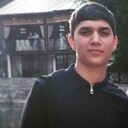 ���������� ������, ���� ����� Sargis, 25 ���, ������������ ��� ������, ����� � ���������, c�������� ���������