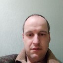  ,   , 37 ,     , c , 